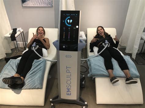 emsculpt rockville|Top Plastic Surgeon Rockville, Maryland .